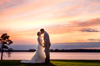 Samantha-Brandon-B&G_Portraits-003
