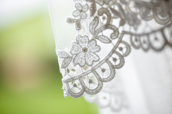 Ashlea-Michael-Details-023