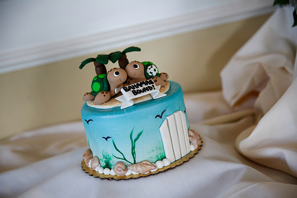 Ashlea-Michael-Details-086