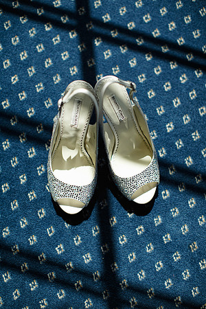 Ashlea-Michael-Details-047