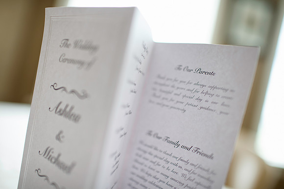 Ashlea-Michael-Details-069