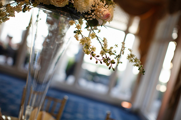 Ashlea-Michael-Details-121