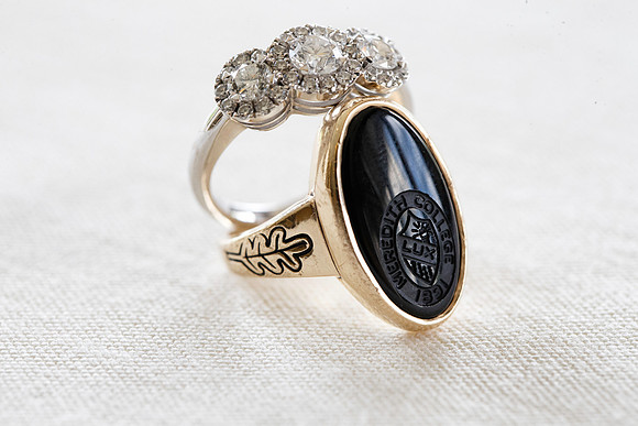 Ashlea-Michael-Details-046
