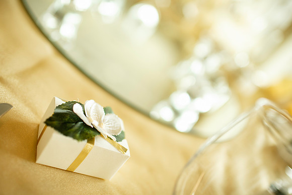 Ashlea-Michael-Details-062