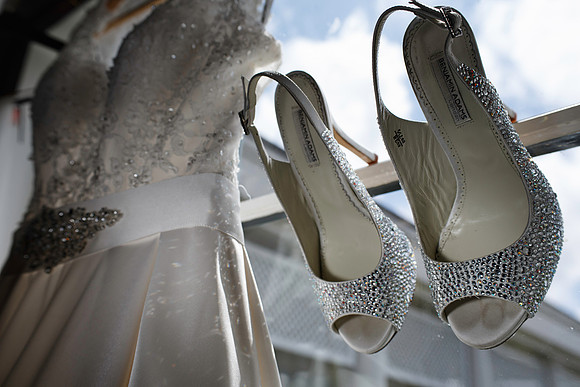 Ashlea-Michael-Details-036
