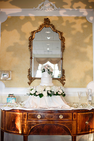 Ashlea-Michael-Details-118