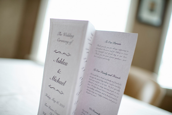 Ashlea-Michael-Details-068