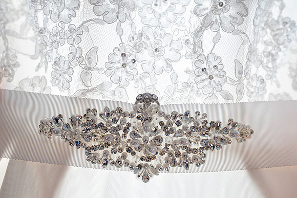 Ashlea-Michael-Details-029