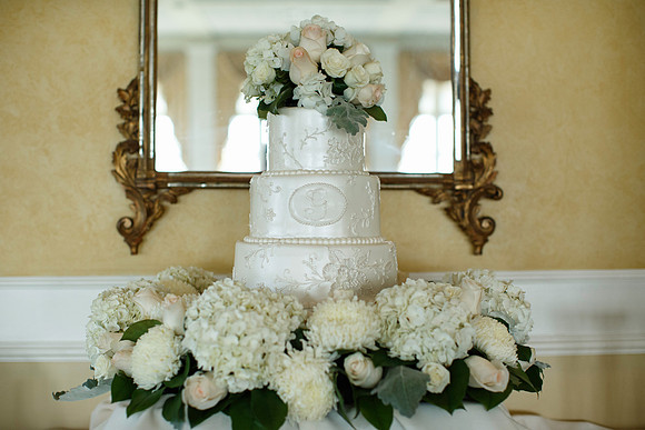 Ashlea-Michael-Details-079