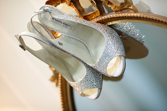 Ashlea-Michael-Details-058