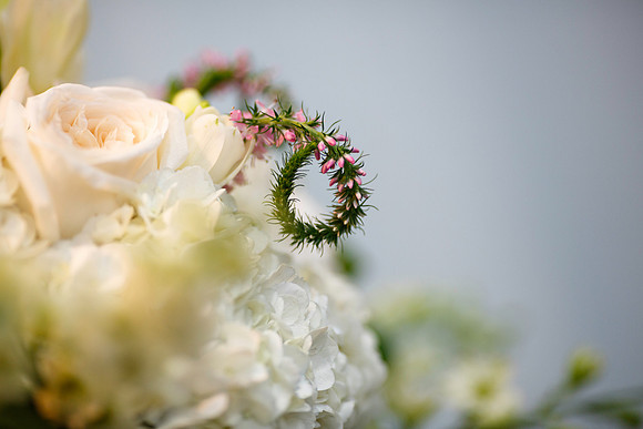 Ashlea-Michael-Details-057
