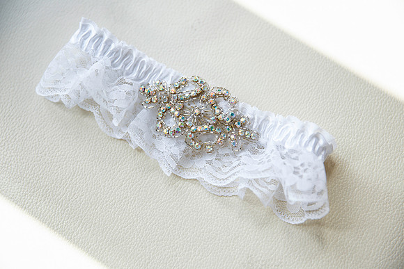 Ashlea-Michael-Details-053