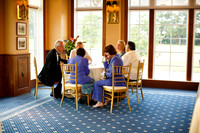 Ashlea-Michael-Reception-002