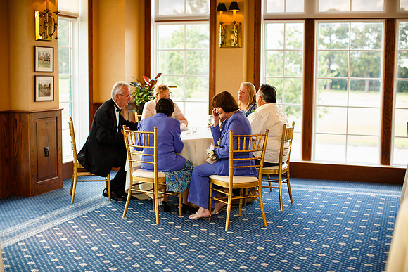 Ashlea-Michael-Reception-002