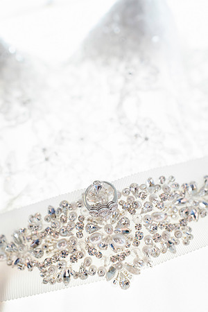 Ashlea-Michael-Details-024