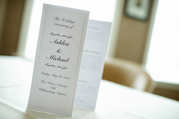 Ashlea-Michael-Details-066