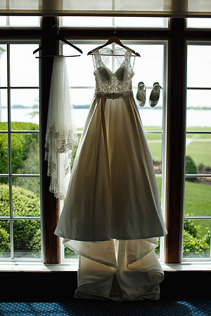 Ashlea-Michael-Details-037