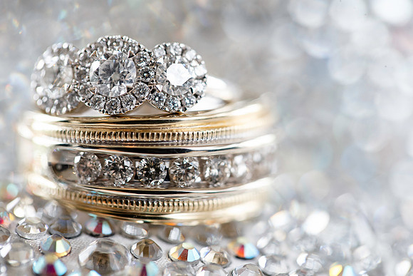 Ashlea-Michael-Details-050