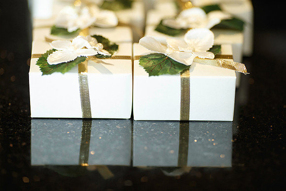 Ashlea-Michael-Details-076