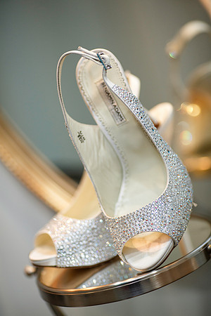 Ashlea-Michael-Details-059