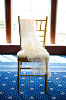 Ashlea-Michael-Details-014