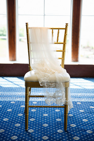 Ashlea-Michael-Details-014