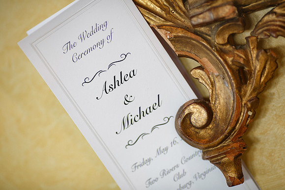 Ashlea-Michael-Details-095
