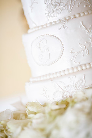 Ashlea-Michael-Details-091
