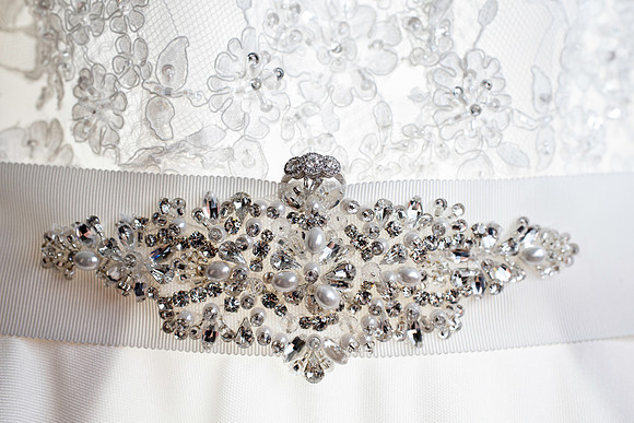 Ashlea-Michael-Details-033