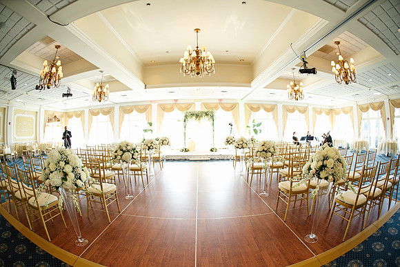 Ashlea-Michael-Details-084