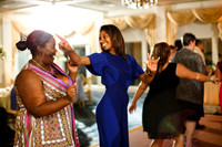 Ashlea-Michael-Reception-109