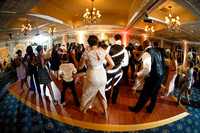 Ashlea-Michael-Reception-110