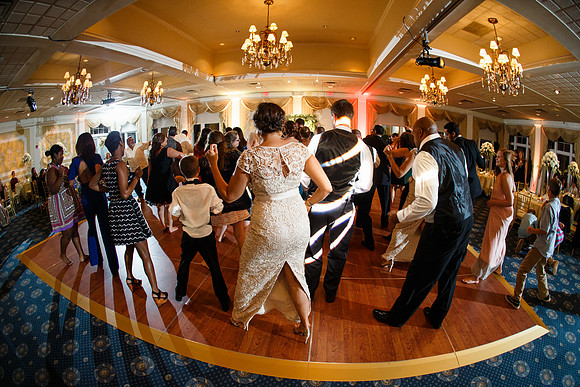 Ashlea-Michael-Reception-110
