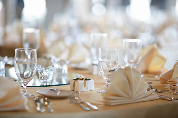 Ashlea-Michael-Details-096
