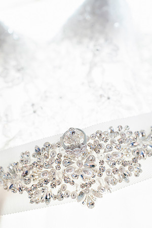 Ashlea-Michael-Details-025