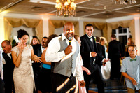 Ashlea-Michael-Reception-113