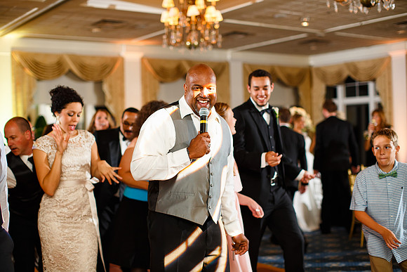 Ashlea-Michael-Reception-113