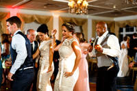 Ashlea-Michael-Reception-116