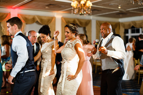 Ashlea-Michael-Reception-116
