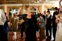 Reception 2