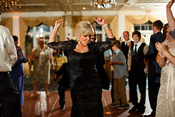 Ashlea-Michael-Reception-101