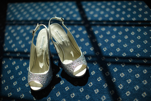 Ashlea-Michael-Details-042