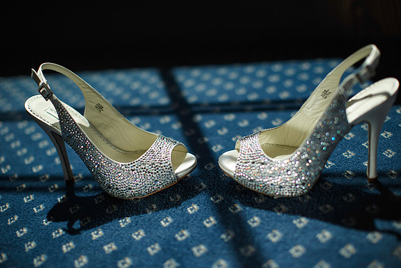 Ashlea-Michael-Details-044