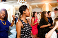 Ashlea-Michael-Reception-115