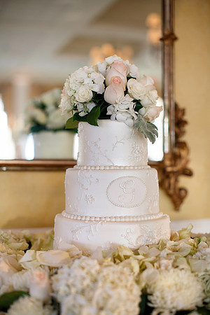 Ashlea-Michael-Details-116