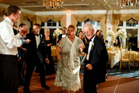Ashlea-Michael-Reception-105