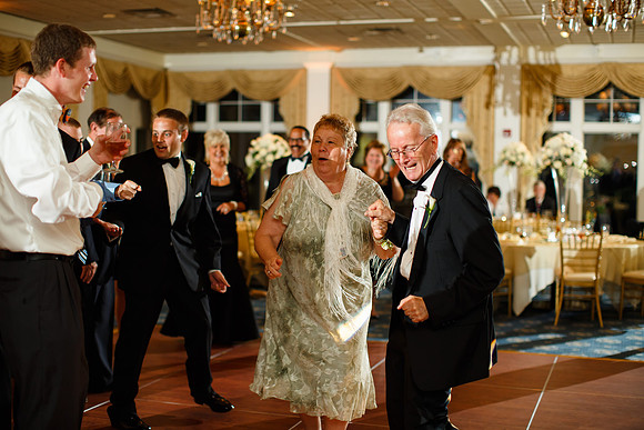 Ashlea-Michael-Reception-105