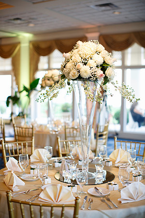 Ashlea-Michael-Details-101