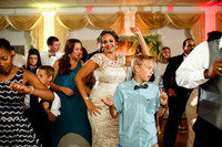 Ashlea-Michael-Reception-108