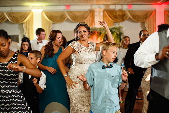 Ashlea-Michael-Reception-108